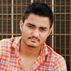 Haryana Bharti