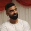 Mohammed Yassir Daud