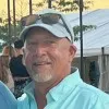 Ed Becker