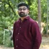 Mohan Raj