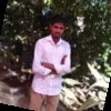 manoj