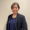 Helen Tio