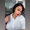 Mwanaidi Sadiki Shekimweri