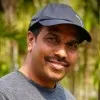 Arjun Surphogi