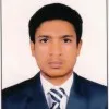Mohammad Mozahid