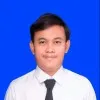 Viamar Angga