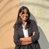 Suvigya Karna