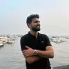 Vipin Kumar