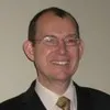 Richard Underwood