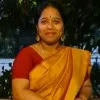 Swathi Ravali Cheela