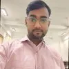 Balram Arya
