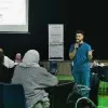 Ibrahem Helwa