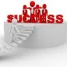 S KUMAR