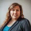 Tara Fitzpatrick Portanova