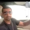 Jeet Kumar