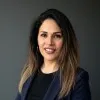 Saeideh Tavassoli