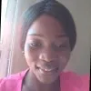 Destiny Ezekiel