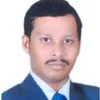 Krishna Pithani
