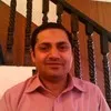 Suhail Saleem