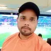 Ashok Verma