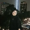 Asyiqin Latif