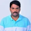 Kishore Naidu Srirama