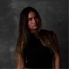 Susan Cohen