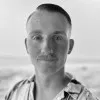 Zachary Whalen