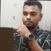 Jagalnath