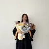 An Qi Lim