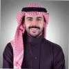 Ibrahim Aljarbou