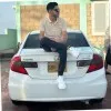 Abdul Ahad Jawaid