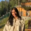 Sanskriti Singh