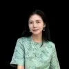 Ariana Ouyang