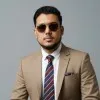 Shuaib Khan