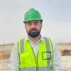 Tufail Mehdi