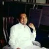 Tariq Saeed