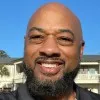 Brian Harden