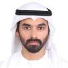 Mohammed AlKendi