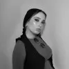 Toka Salem