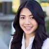 Kayla Vu