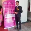 ghanshyam sharma