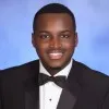 Khai Smith