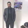 khalid metwalli
