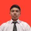Fikri Sungkar
