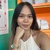 Fritz Earlin Therese Pondantes
