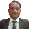 Subrata Panja