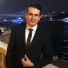 Kadir Burak Öztürk
