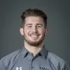 Mason Hulse