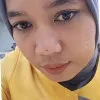 NUR AIDA